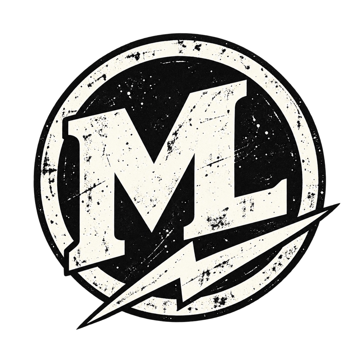 ML